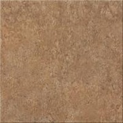 Напольная плитка Zeus Ceramica Burgos Marron
